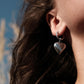 KOHAʼNA earrings