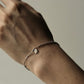 Armband „Lacky“